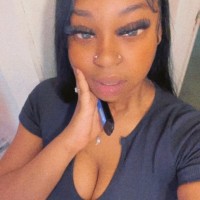 MsPretty