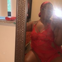 Lexci