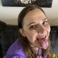 716-598-6236        