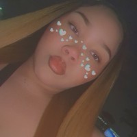 MsWetPussy