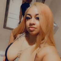 GIA
