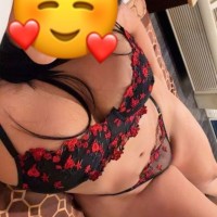 Public profile of 914-578-1831