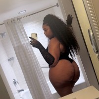 Public profile of Juicy