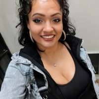 Kaelani