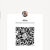 321-310-8921        