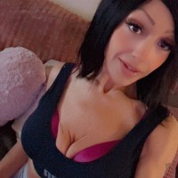 Sienna