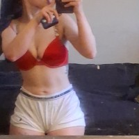 Sara