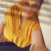 Angela