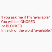 470-892-8439        