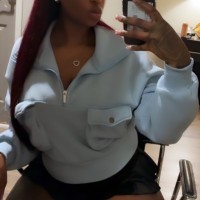 773-923-9358        