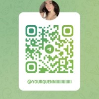 213-610-2839        