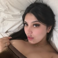 Abbi