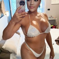 Public profile of 408-391-2738