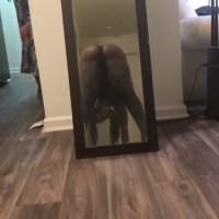 Mimi