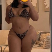 Yesenia