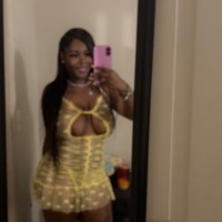 Public profile of Jayden