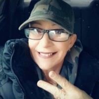 Public profile of Jennifer