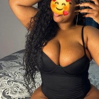 949-832-8438        