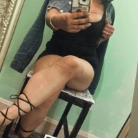 Chyna Doll