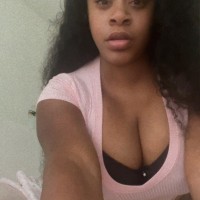 Fiona