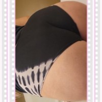984-226-7474        