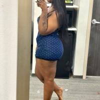 Kyaababy