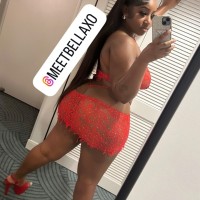 Public profile of Bella