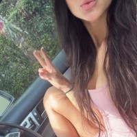 DeepThroatGoat Janelle