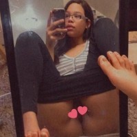 279-261-7169        