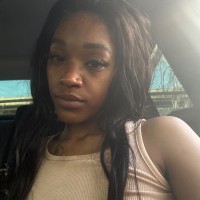 Jada