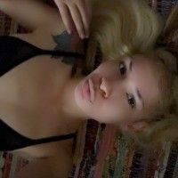 Vanessa