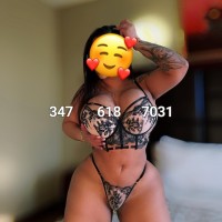 347-618-7031        
