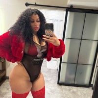 Arianna