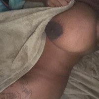 Mya