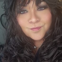 951-364-9151        