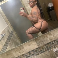 MS SEDUCTION