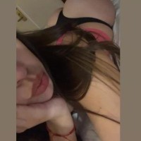209-849-5799        