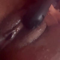 929-350-0904        