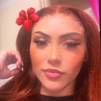 Ms cakes