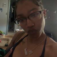 MsAurielle