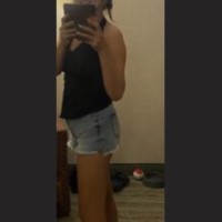 Public profile of Renee