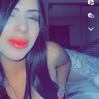 Kim