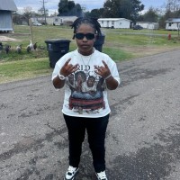 Niyah