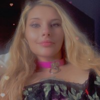 Lexi