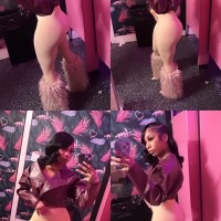 Jayla
