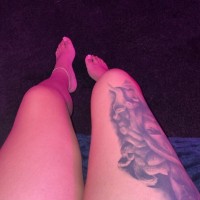 Karmen