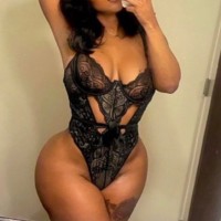 Public profile of Diamond le