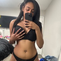 slim susie