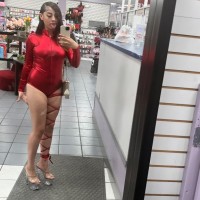 Hazel