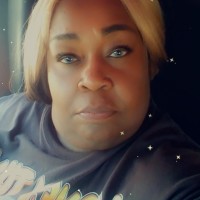 MzSoultaker